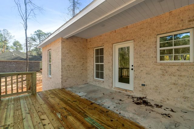 900 MS-44, Sumrall, MS 39482