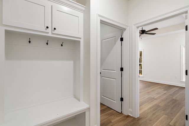 900 MS-44, Sumrall, MS 39482