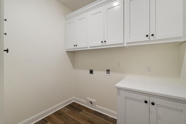 900 MS-44, Sumrall, MS 39482