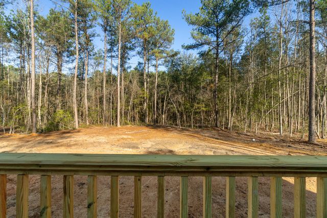 900 MS-44, Sumrall, MS 39482