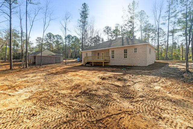 900 MS-44, Sumrall, MS 39482