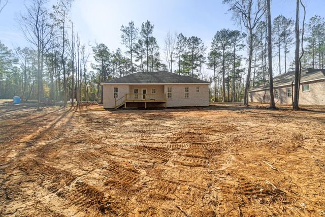 900 MS-44, Sumrall, MS 39482