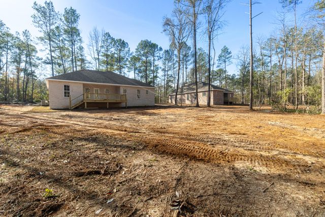 900 MS-44, Sumrall, MS 39482