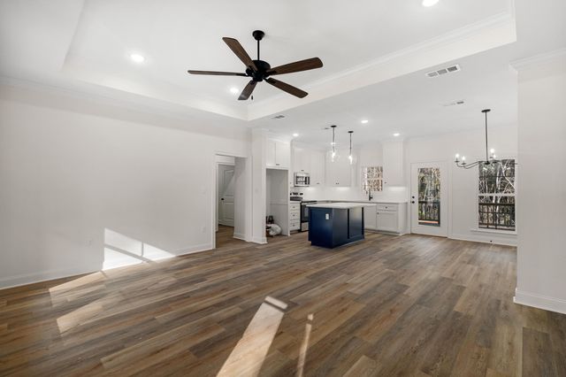 900 MS-44, Sumrall, MS 39482