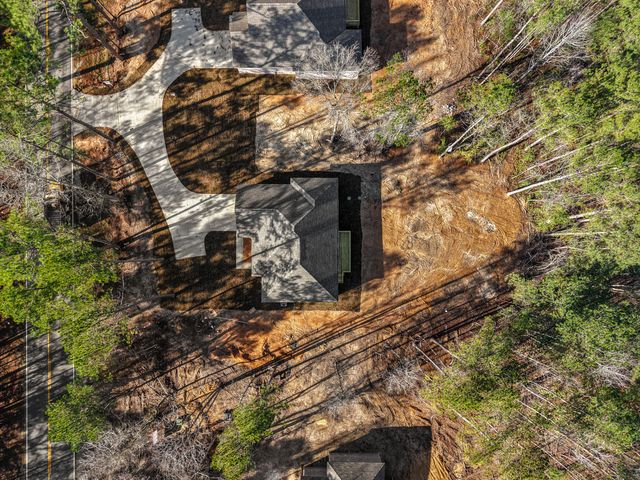 900 MS-44, Sumrall, MS 39482