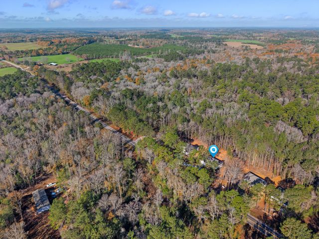 900 MS-44, Sumrall, MS 39482