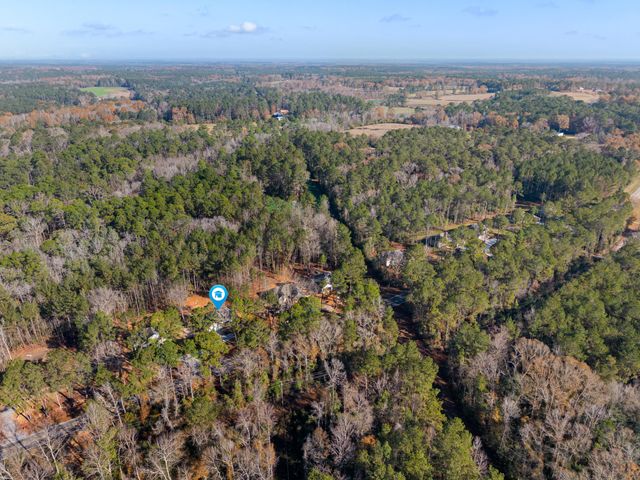 900 MS-44, Sumrall, MS 39482