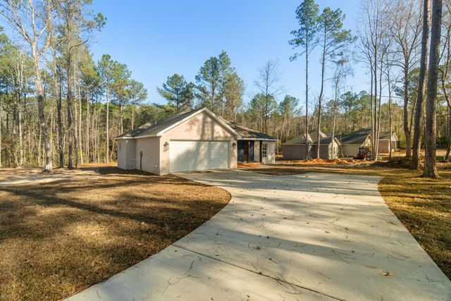 900 MS-44, Sumrall, MS 39482