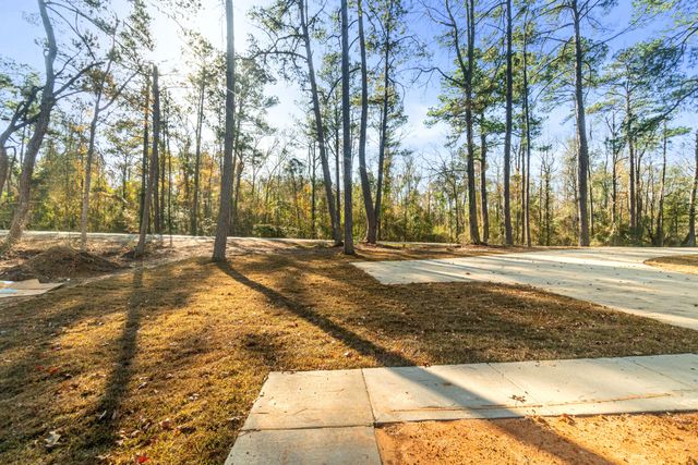 900 MS-44, Sumrall, MS 39482