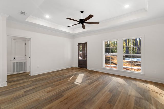 900 MS-44, Sumrall, MS 39482