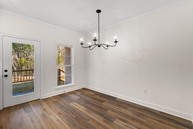 900 MS-44, Sumrall, MS 39482