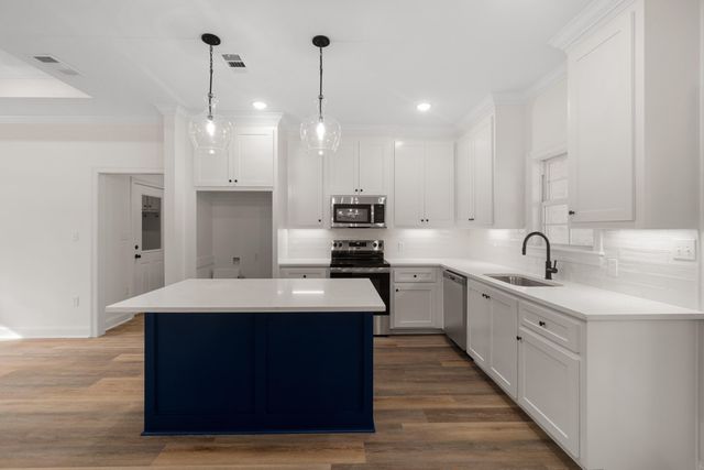 900 MS-44, Sumrall, MS 39482