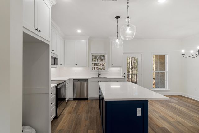 900 MS-44, Sumrall, MS 39482