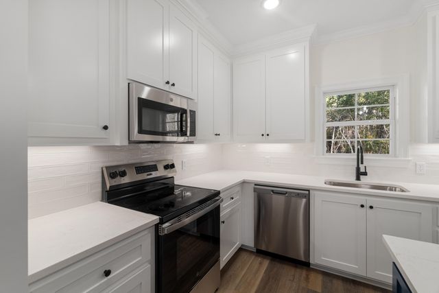 900 MS-44, Sumrall, MS 39482