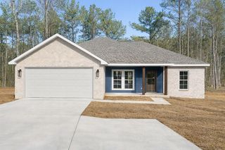 900 MS-44, Sumrall, MS 39482