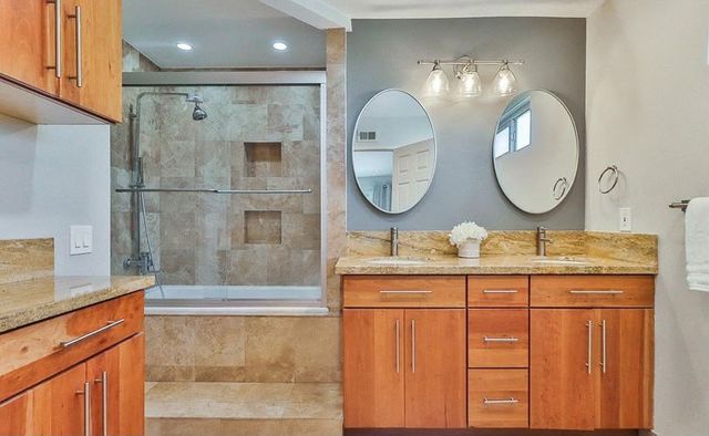 434 Vista Dorado, Oak Park, CA 91377