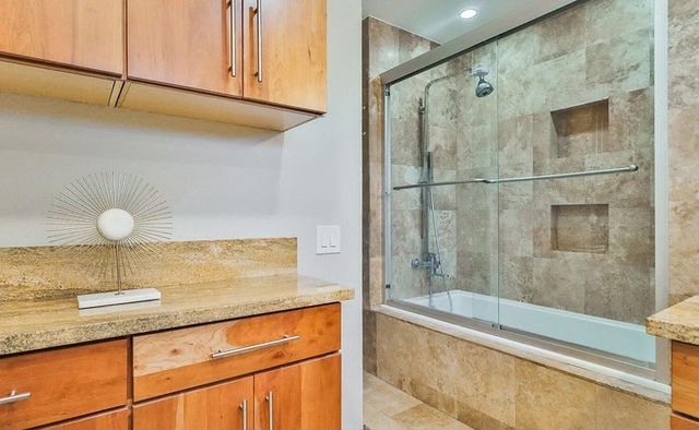 434 Vista Dorado, Oak Park, CA 91377