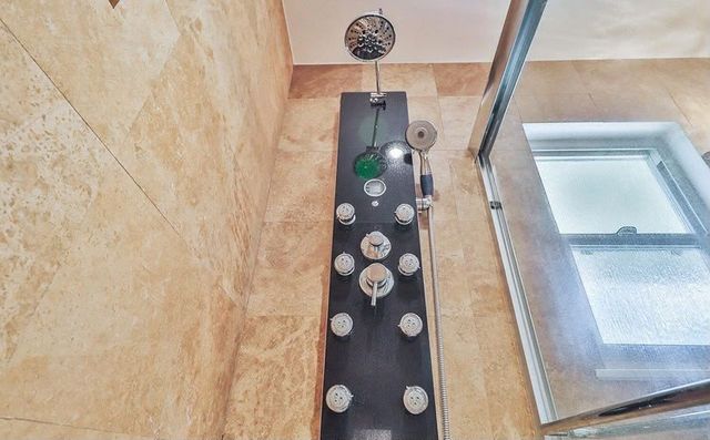 434 Vista Dorado, Oak Park, CA 91377