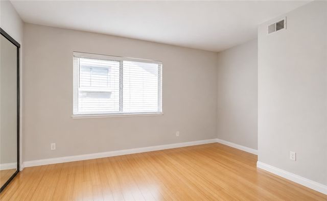434 Vista Dorado, Oak Park, CA 91377