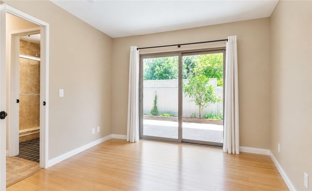 434 Vista Dorado, Oak Park, CA 91377