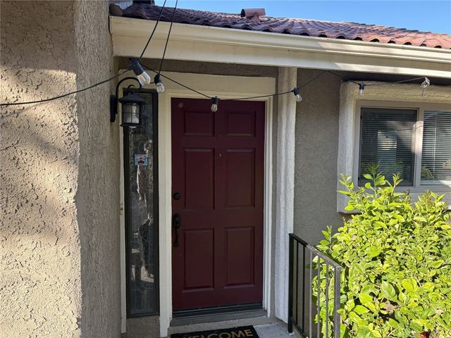 434 Vista Dorado, Oak Park, CA 91377