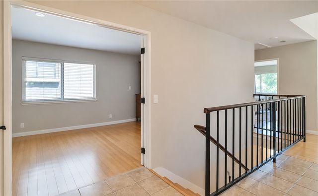 434 Vista Dorado, Oak Park, CA 91377