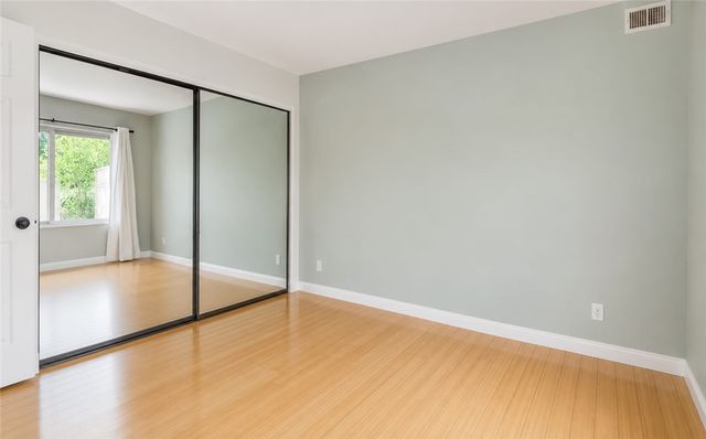 434 Vista Dorado, Oak Park, CA 91377
