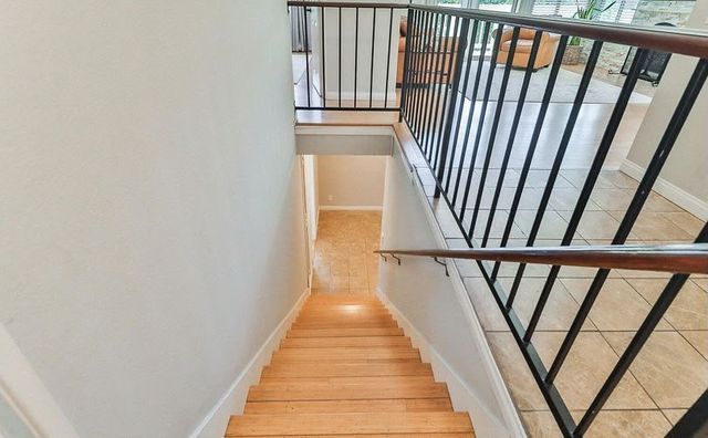 434 Vista Dorado, Oak Park, CA 91377