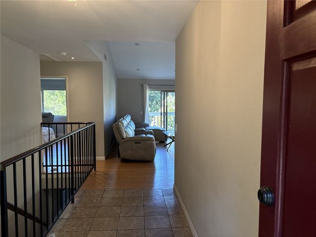 434 Vista Dorado, Oak Park, CA 91377