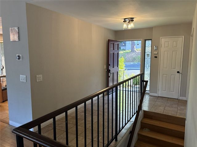 434 Vista Dorado, Oak Park, CA 91377