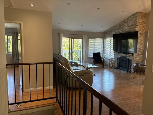 434 Vista Dorado, Oak Park, CA 91377