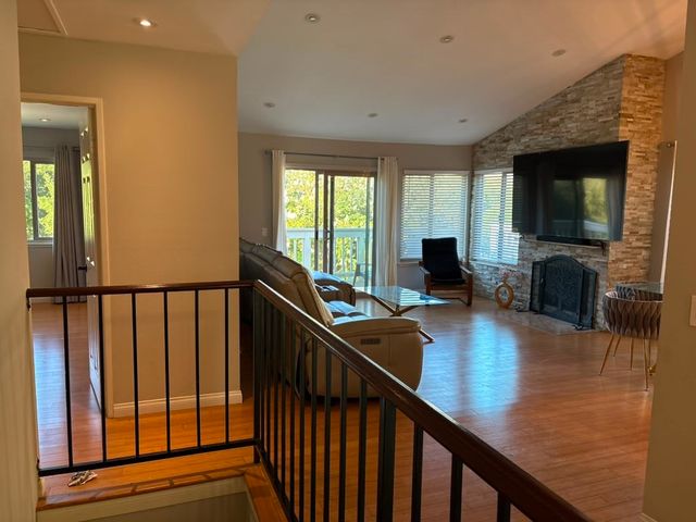 434 Vista Dorado, Oak Park, CA 91377