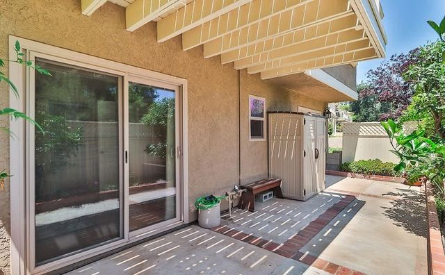 434 Vista Dorado, Oak Park, CA 91377