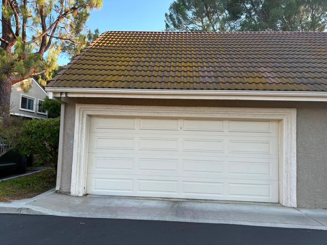 434 Vista Dorado, Oak Park, CA 91377