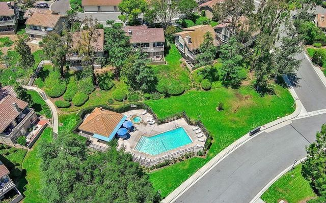 434 Vista Dorado, Oak Park, CA 91377