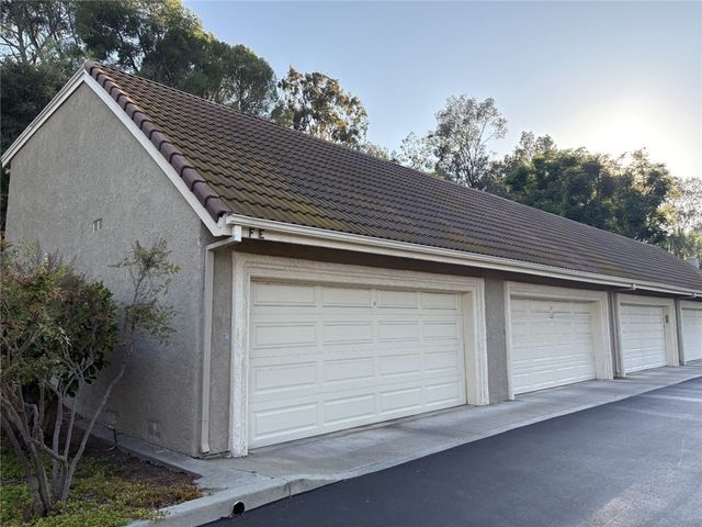 434 Vista Dorado, Oak Park, CA 91377