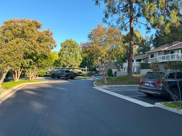 434 Vista Dorado, Oak Park, CA 91377