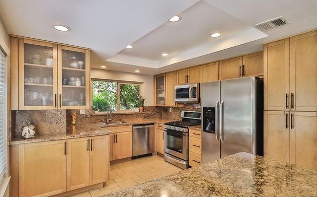 434 Vista Dorado, Oak Park, CA 91377