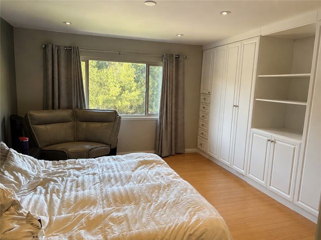 434 Vista Dorado, Oak Park, CA 91377
