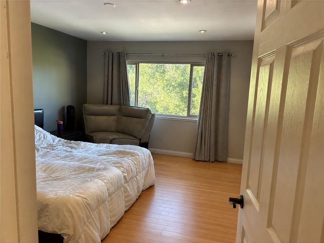 434 Vista Dorado, Oak Park, CA 91377