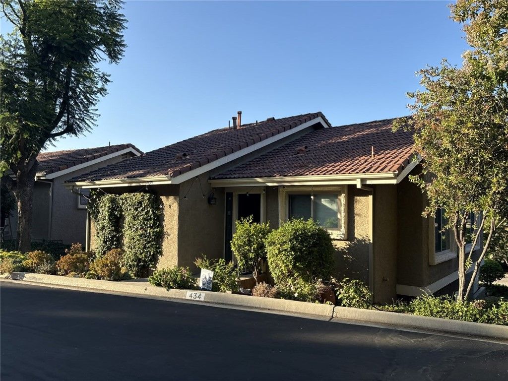 434 Vista Dorado, Oak Park, CA 91377