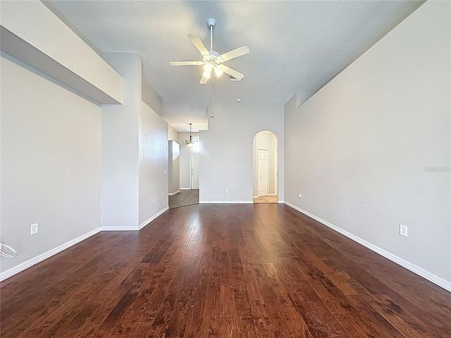 347 CHEROKEE AVENUE, Haines City, FL 33844