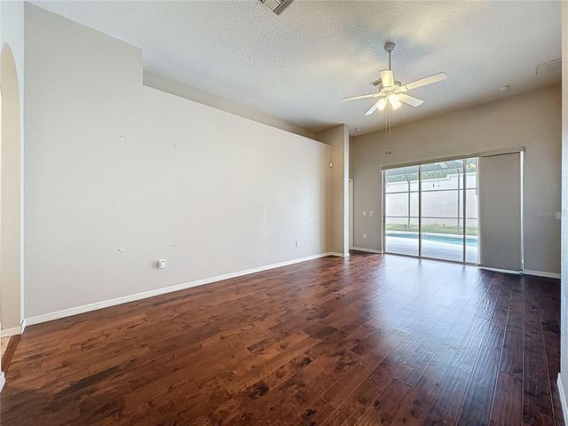 347 CHEROKEE AVENUE, Haines City, FL 33844