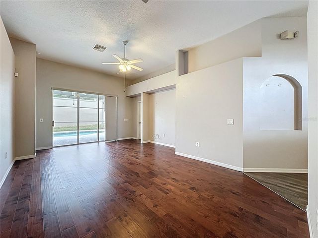 347 CHEROKEE AVENUE, Haines City, FL 33844