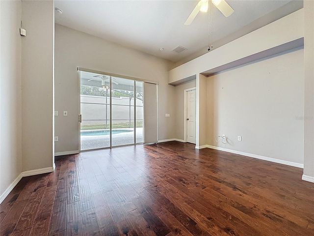 347 CHEROKEE AVENUE, Haines City, FL 33844