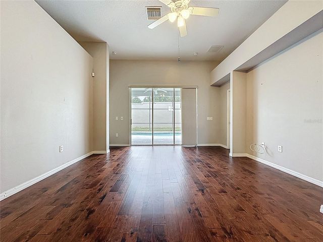 347 CHEROKEE AVENUE, Haines City, FL 33844