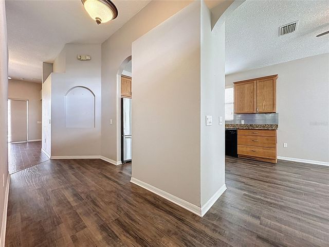 347 CHEROKEE AVENUE, Haines City, FL 33844