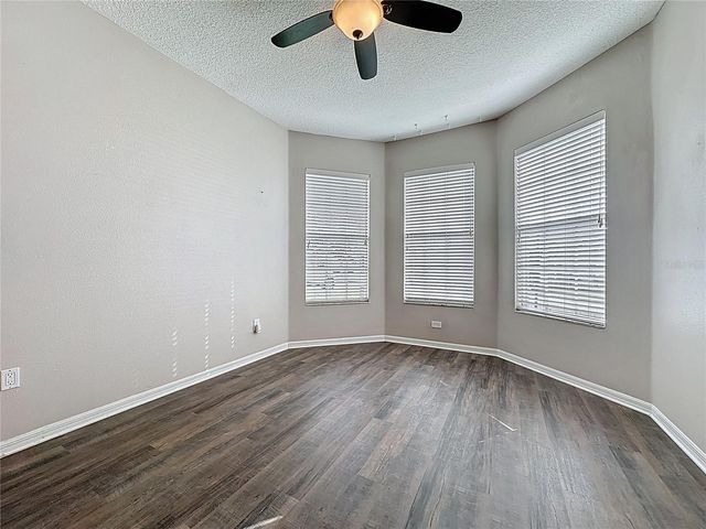 347 CHEROKEE AVENUE, Haines City, FL 33844