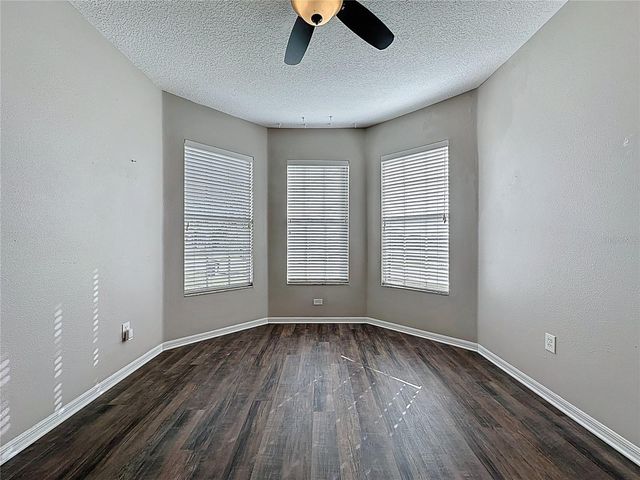 347 CHEROKEE AVENUE, Haines City, FL 33844