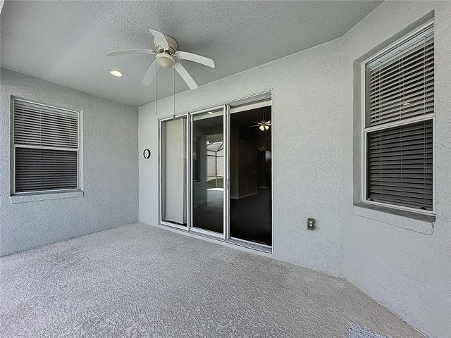 347 CHEROKEE AVENUE, Haines City, FL 33844